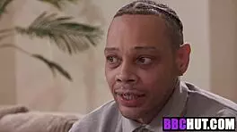 donny sins drills sky wonderland deep and hard