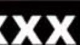 Horny masquerade party erupts into passionate group orgy bliss