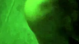 wanna feel my passionate milf pussy gripping your cock in fishnets?