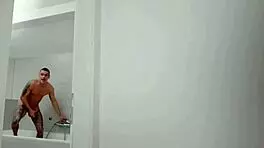 my spanish ass craves that hard petite pounding from max dior