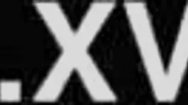 young japanese schoolgirl friends lick pussy in hot 69 squirting session