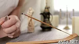 wanna feel this hottie drilled doggystyle till she screams?!