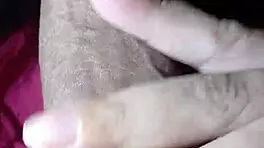 dame una mamada profunda y tragame toda la leche papi 😍💦