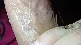 dame una mamada profunda y tragame toda la leche papi 😍💦