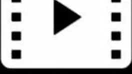 fuckin this cute asian bondage so intense n tight!