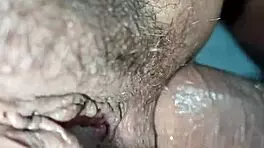 Frontside Backside Anal Pounding Tears Her Ass Apart!