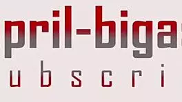 brazilian slut chokes on big cock before extreme anal ass destruction gags wildly