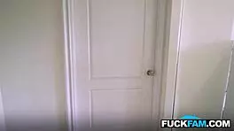 two grannies crave my hard dick wendy raine dd white tyler cruise