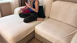 hey check this russian amateur brazen massage fuck with real talk subtitles