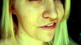 i luv watchin amateur teen ride shemale cock