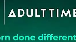 ana foxxx and jessica ryan... uh, competing hard for my wet pussy in threesome