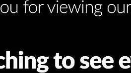 hot redhead stretches juicy pussy lips wide with toys in hd closeup.