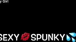 Handcuffed Sloppy Deepthroat Footjob Blowjob Full Bound Video!