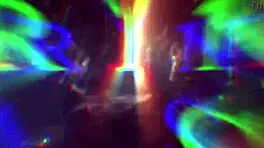 elina sansd's hot teen return teases with her tight ass and pretty eyes