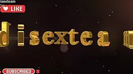 innocent french teen prisc a surrenders to black cock couch pounding