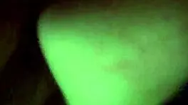 Mi novia nalgona horny latina bent over doggystyle big ass pounding 💦🍑