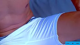 जिम की आग