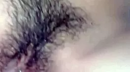 Pinay nursing student bent over for rough monster cock creampie in dorm