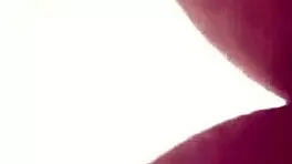 I crave that low quality close up dp butt plug fingering my juicy pussy to real orgasm