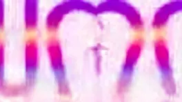 feel the rush as colombian slut rides huge black cock anally