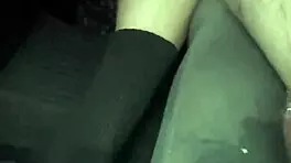 Hey real hooker wanna cum in my mouth after deepthroat in backseat?