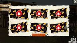 Feeding Stepsister Turns Into Wild Pussy Fingering Frenzy