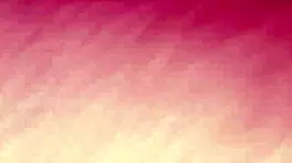 Beautiful big ass Indian wife pounded hardcore with monster cock creampie