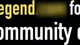 petite angel's face blasted by Alex Legend's load, intriguing huh?