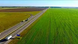 misty meaner begs for my thick cock in cheating frenzy part 2