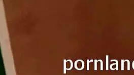 hot busty blonde teen hanna a takes stranger's monster cock