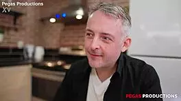 eden gets her tight ass destroyed by julian august massive cock pegas style