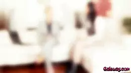 dee, aren't aidra fox's perfect tits and sexy body just blowing you away?