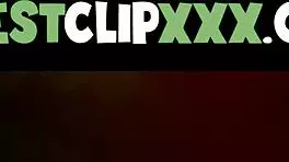 hot babes cravin' cock so bad it gets damn complicated ugh