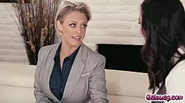 dee, aren't aidra fox's perfect tits and sexy body just blowing you away?