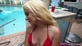 who wants to cream these perky young boobs daddy? 🔥💦👅