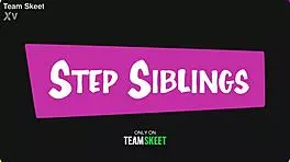 Squirt Explosion from Skinny Latina Toy Vibration Session