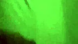 wanna see this sexy ebony beauty bent over doggystyle screaming from hard spanking full vid