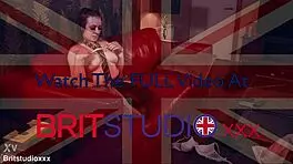 college student fucked rough at party then creampied deep 🎉💦