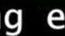 my horniness exploded beyond limits as brunette babe took every hole anal pounding ecstasy