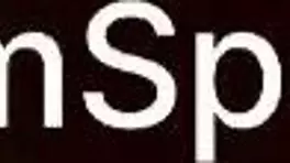 wanna see this sexy ebony beauty bent over doggystyle screaming from hard spanking full vid