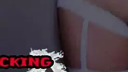 step aside daddy watch me take huge cock anal creampie hairy asian screaming uncensored