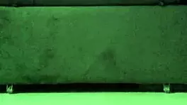 Hot newbie rides cock flaunting wet pussy close