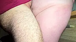 girl with tight virgin pussy, feel my fat dick creampie you deep?