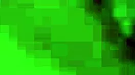 Summer Brooks blows and rides stepbro cock deep