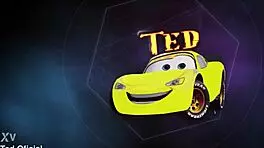 fiery latina's first dp anal creampie explodes