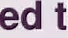 hey gorgeous brazilian goth slut why take four big cocks dap anal atm gaping