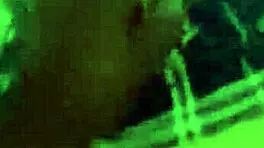 late for class but on time for this monster cock pounding? 😈🍆