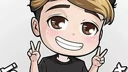 Roommate fiona frost teases with wet pussy before bent over doggystyle fuck