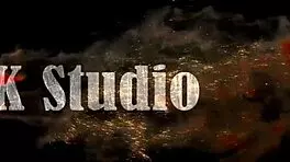 Double anal destruction with karolina geiman taking 3 monster cocks deep 😈🍆