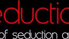 cute petite teens jessie saint and judy jolie moan through sensual 69 tribbing